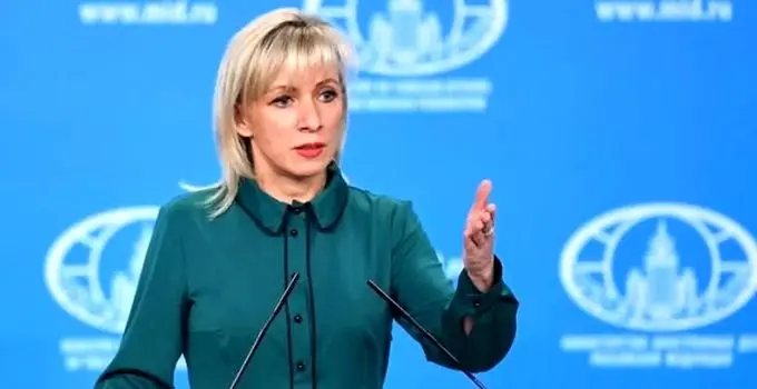 انتقال اورانیوم غنی‌شده ایران به روسیه؛ ماجرا چیست؟