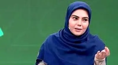 حمله مجریان شبکه ورزش به بازیکنان تیم ملی/ویدیو 