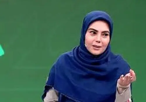 اسکاتلند می‌خواهد از ایران انتقام بگیرد!