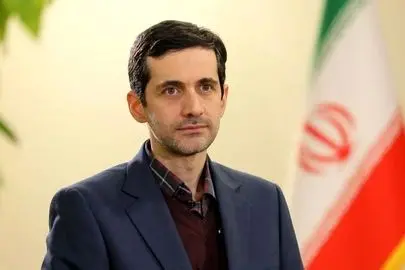  پاسخ یوسف پزشکیان به انتقادها از سخنان اخیر رئیس‌جمهوری/ معنای انتقادها را نمی‌فهمم 