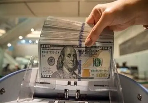 قیمت جدید دلار، یورو و سایر ارزها