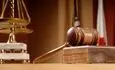 اعلام جرم علیه عوامل یک تئاتر 
