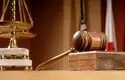 اعلام جرم علیه عوامل یک تئاتر 
