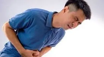  چرا ویتامین ها باعث معده درد می شوند