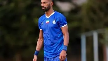 مقصد احتمالی رامین رضاییان لو رفت