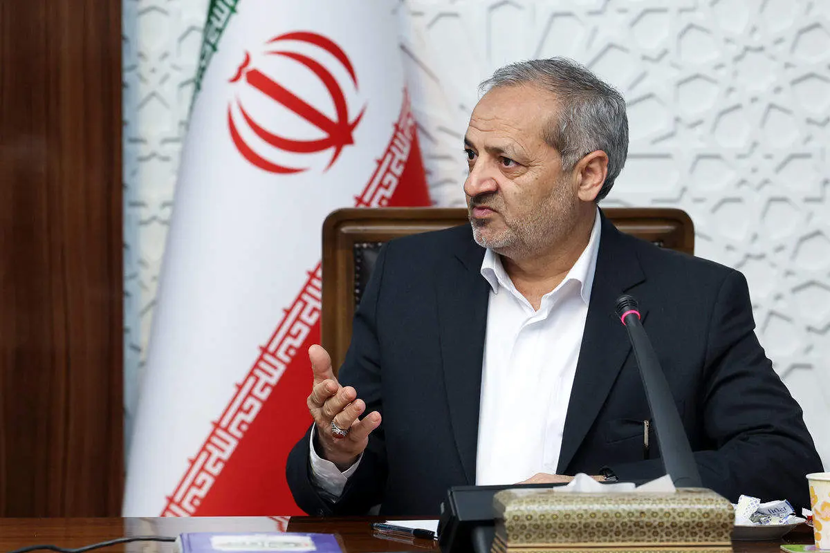آیا ایران آموزش مجازی را جایگزین مدارس برای دانشآموزان افغانستانی میکند؟