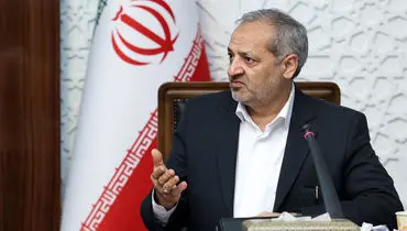 آیا ایران آموزش مجازی را جایگزین مدارس برای دانش‌آموزان افغانستانی می‌کند؟