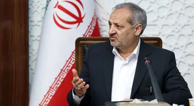 آیا ایران آموزش مجازی را جایگزین مدارس برای دانش‌آموزان افغانستانی می‌کند؟
