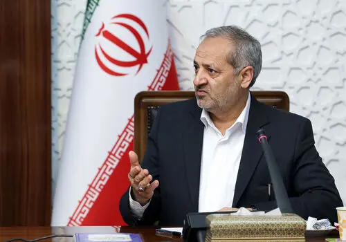 اعترافات جنجالی پسر افغانستانی در پرونده قتل زن ایرانی