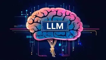 برگزاری دوره آموزشی LLM، ساخت سامانه‌های هوشمند و پرامپت‌نویسی حرفه‌ای
