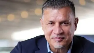 روزنامه فرهیختگان مدعی شد: از علی دایی تا حامد بهداد تصور می‌کردند کار جمهوری اسلامی تمام است