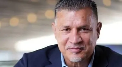 روزنامه فرهیختگان مدعی شد: از علی دایی تا حامد بهداد تصور می‌کردند کار جمهوری اسلامی تمام است