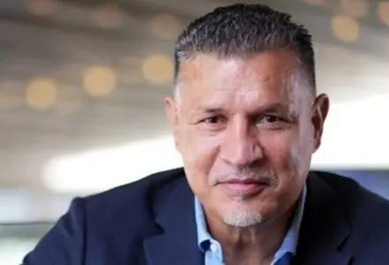 روزنامه فرهیختگان مدعی شد: از علی دایی تا حامد بهداد تصور می‌کردند کار جمهوری اسلامی تمام است