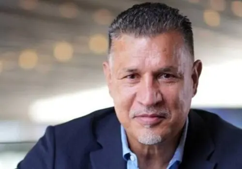 سریال جدید حامد بهداد از دوشنبه ۱۲ مرداد؛ روایت یک پرونده جنایی پرهیجان