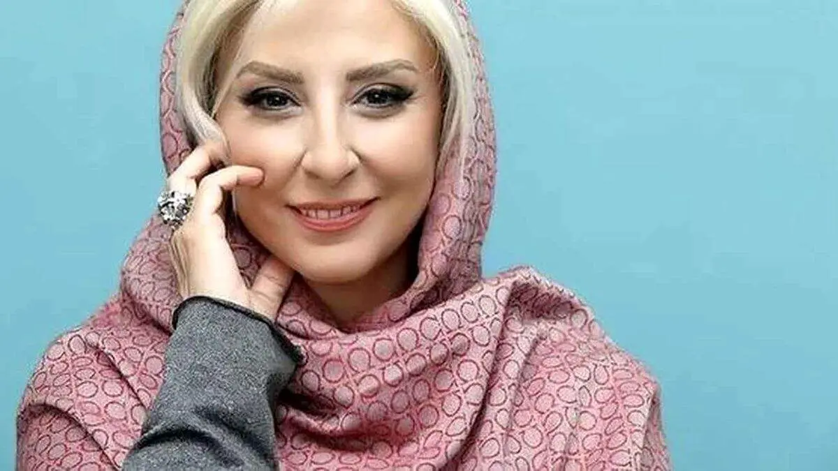 چالش انتخاب بهترین بازیگر کمدی از زبان مرجانه گلچین+ فیلم