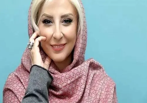 قدردانی صمیمانه بازیگر جان سخت از رفیق باوفایش