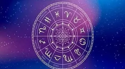 فال امروز؛ هشدار ستاره‌ها برای خرید و تصمیم‌های مهم