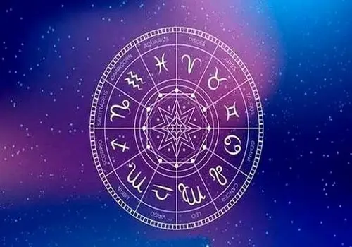 فال امروز؛ هشدار ستاره‌ها برای خرید و تصمیم‌های مهم