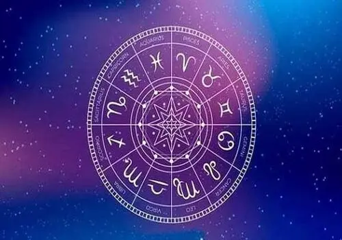 رنگ و عدد شانس شما در۱۱آذر ماه۱۴۰۴ چه میگوید؟