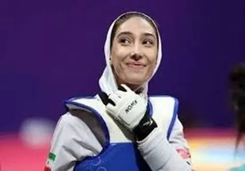 چوپانی مدرن در خیابان‌های تهران؛ وقتی سگ‌گردانی شغل می‌شود