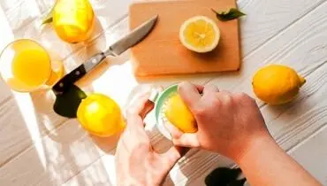بهترین روش‌های پیشنهادی برای تمیز و براق کردن شیشه‌های منزل