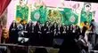 ماجرای حمله به مجری یک برنامه در اصفهان/ویدیو