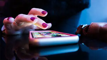 پای باب‌اسفنجی و آبنبات چوبی چگونه به دانشگاه‌ها باز شد؟
