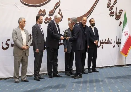 بانکداری ویدئویی، خدمت جدید بانک ملت به مشتریان برای اولین بار در کشور