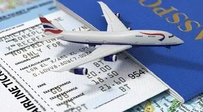 آزادسازی یا رهاسازی؟ روایت وضعیت کنونی بلیت هواپیما