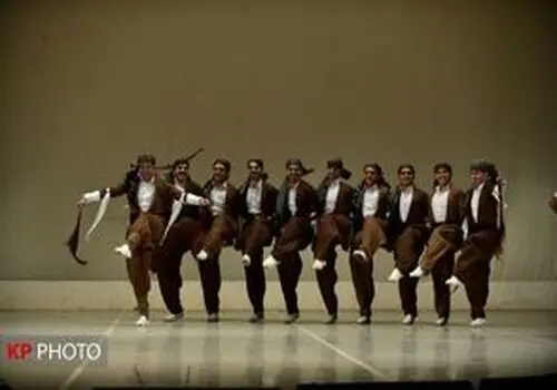 سرعت این ربات در کار کردن هشت برابر انسان است!