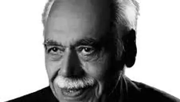 جامعه ادبیات ایران در سوگ غلامرضا ارژنگ