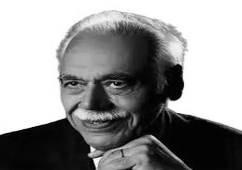 علیرضا دبیر: نامردی بود که آقا شهید نشود