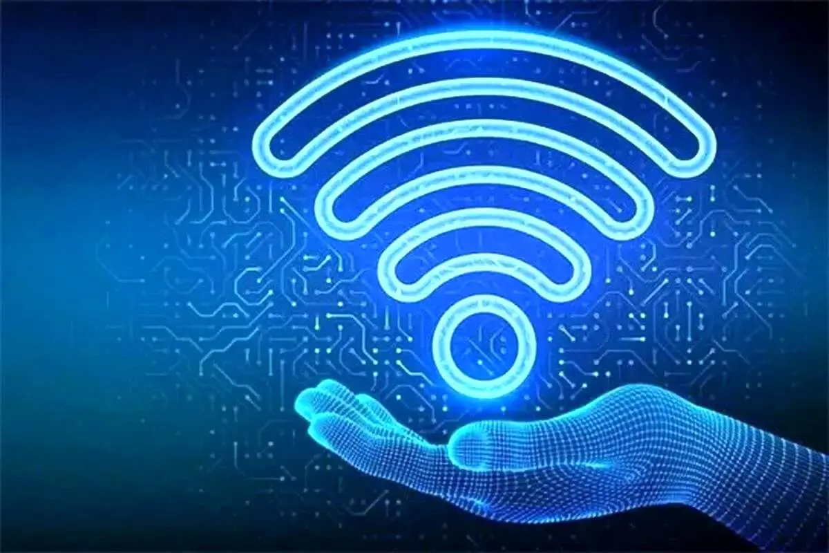 چراغ اینترنت برای همیشه خاموش خواهد شد؟
