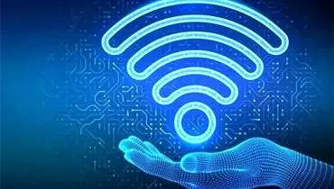 چراغ اینترنت برای همیشه خاموش خواهد شد؟
