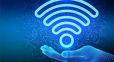 چراغ اینترنت برای همیشه خاموش خواهد شد؟
