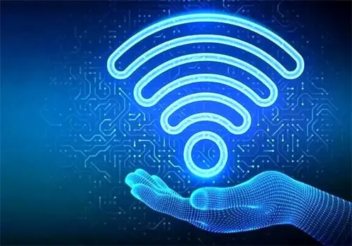 وعده جدید وزیر ارتباطات برای بازگشت اینترنت به شرایط عادی