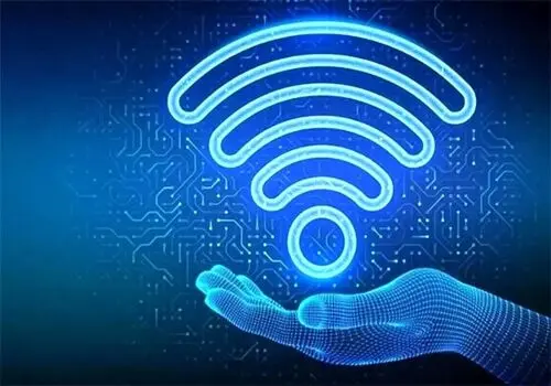 وعده جدید وزیر ارتباطات برای بازگشت اینترنت به شرایط عادی