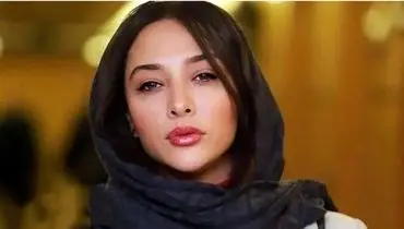 صحبت‌های صمیمانه آناهیتا درگاهی درباره دلتنگی و ناامیدی+عکس