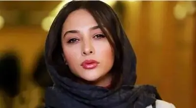 صحبت‌های صمیمانه آناهیتا درگاهی درباره دلتنگی و ناامیدی+عکس