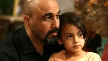 از «درسا کوچولو» تا استایل کلاسیک؛ تغییر چهره خیره‌کننده نیکی نصیریان در ۲۲ سالگی