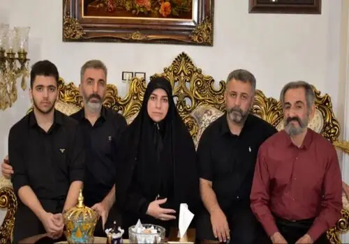 ملاقات مردمی دادستان مرکز استان گیلان گروگانگیرها را لو داد / کمتر از یک ساعت بعد از گزارش مردمی، گروگانگیرها بازداشت و گروگان‌ها آزاد شدند

