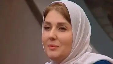 شوک بزرگ به جوکری ها با آلمانی حرف زدن گلوریا هاردی + فیلم