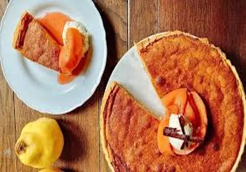  بستنی با گرانولا چیست؟