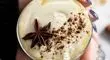 طرز تهیه چای لاته خانگی؛ ساده، خوش‌عطر و آرام‌بخش