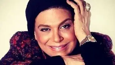 جشن تولد جنجالی گوهر خیراندیش در کنار دخترش، آزاده اسماعیل خانی