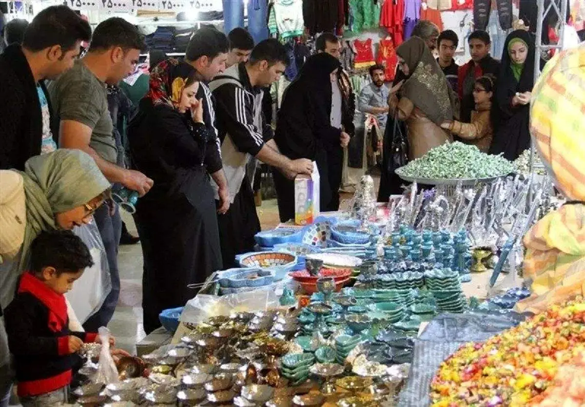 جزئیات جدید از طرح عید تا عید و نحوه دریافت اعتبار ۲۰ میلیون تومانی