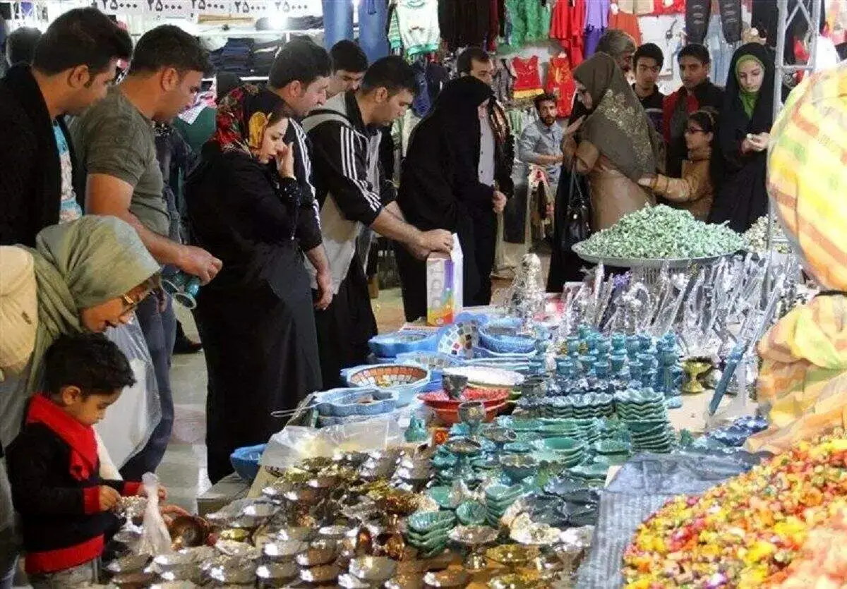 جزئیات جدید از طرح عید تا عید و نحوه دریافت اعتبار ۲۰ میلیون تومانی