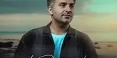 ترانه دلنشین «یه دریا نریم» با صدای علیرضا طلیسچی+ موزیک ویدئو