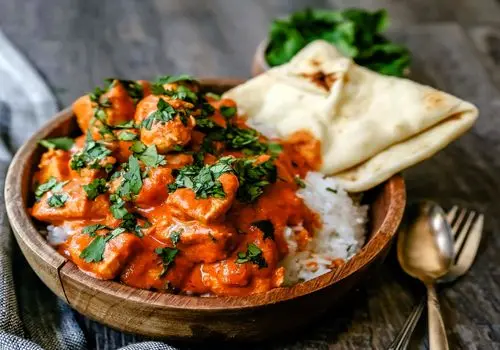 ناهار امروز: خورش آلو بدون لپه؛ یک راهنمای سریع برای یک غذای عالی!