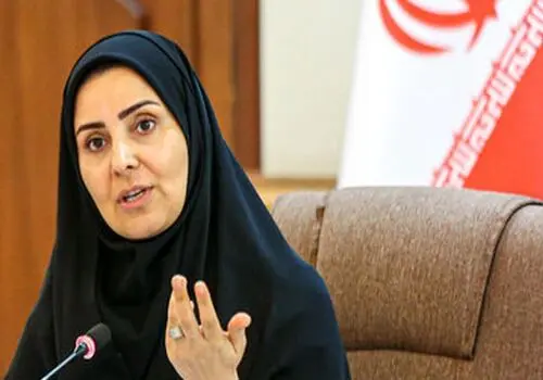خلبانان جنگده  چقدر حقوق می‌گیرند؟
